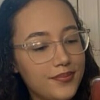 Shay_michelle18 Meztelen