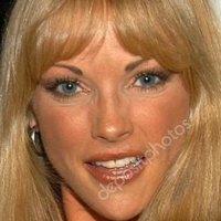Shayla LaVeaux Meztelen