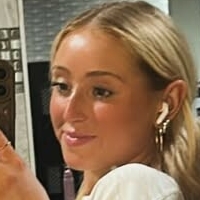 Shea Contillo Meztelen