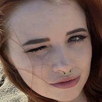 Shegotcooties Meztelen