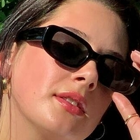 Shelby Morisseau Meztelen