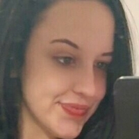shelbyrivers69xo Meztelen