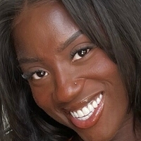 shellecepratt Meztelen