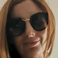 Shelleylouise100 Meztelen