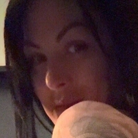 Shelly Black Meztelen