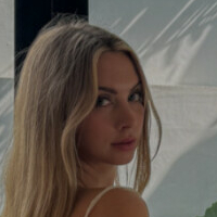 shellybunnyy Meztelen