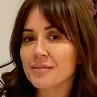Sheree Murphy Meztelen