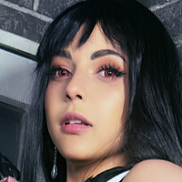 shermie.free Meztelen