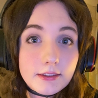 Sherri Kosnaski Meztelen