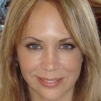 Sherrie Rose Meztelen
