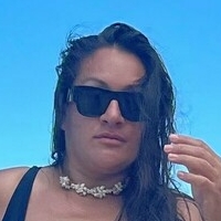 shesabigone Meztelen