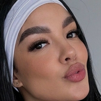 Sheyla J Meztelen
