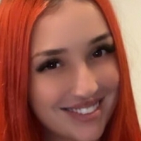 shhsneakpeak Meztelen