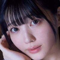 Shido Rui | Rukawa Yuuri | 紫堂るい Meztelen