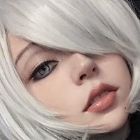 Shinuki Meztelen