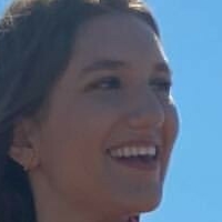 Shira Shabat Meztelen