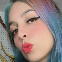 shirafree Meztelen