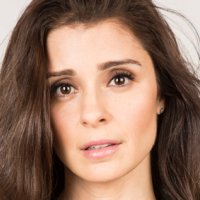 Shiri Appleby Meztelen