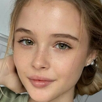 shirleyrosee Meztelen