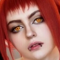 shishakstefka Meztelen