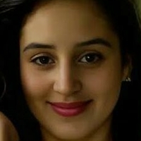 Shivani Kashmiri Meztelen