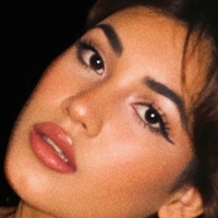 Shivani Singh Meztelen