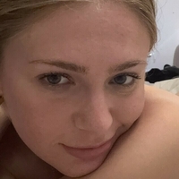 Shoddy-Barracuda-790 Meztelen