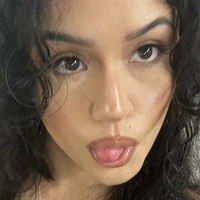 SHORTlRICAN Meztelen