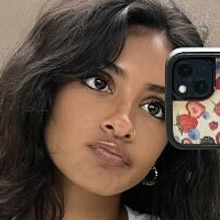 shriyavenkat Meztelen