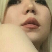 shubun Meztelen