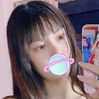 ShuishuiOuO Meztelen