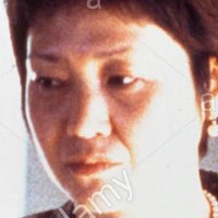 Shungiku Uchida Meztelen