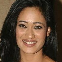 Shweta Tiwari Meztelen