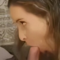 shyfox92 Meztelen