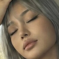 Shylaa.plays Meztelen