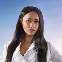 Sian Gabbidon Meztelen