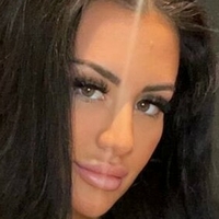 siannfitness1 Meztelen