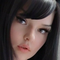 sica.vee Meztelen