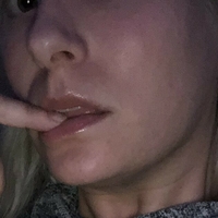 sickbeastblahblah Meztelen