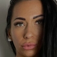 Sid.delicious Meztelen