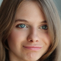 Siena Meztelen