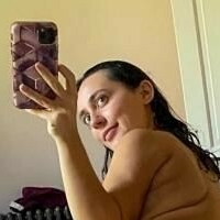 Sienna Garcia Meztelen