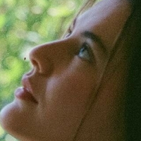 Sierra Brave Meztelen