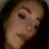 Sierra Rain Meztelen