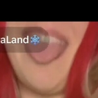 Sierralandmagic Meztelen