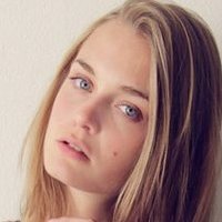 Signe Rasmussen Meztelen