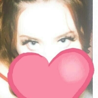 siinfulsunshiine Meztelen