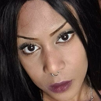 sikoisherefree Meztelen