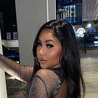 Sila Valentina Meztelen