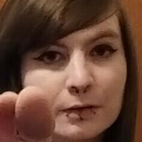 silentfoxowo Meztelen